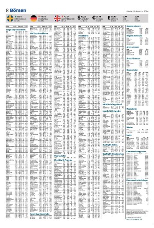 tranastidning_b-20241223_000_00_00_008.pdf