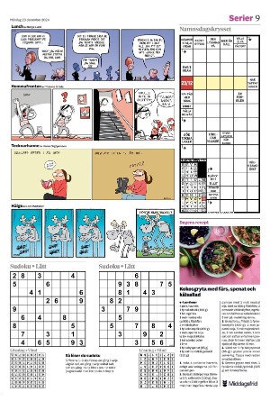 tranastidning_b-20241223_000_00_00_009.pdf