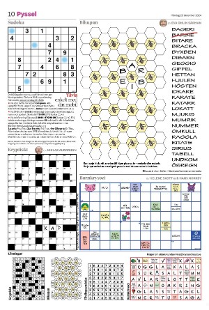 tranastidning_b-20241223_000_00_00_010.pdf