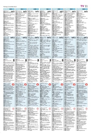 tranastidning_b-20241223_000_00_00_011.pdf