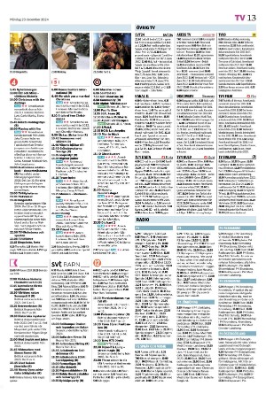 tranastidning_b-20241223_000_00_00_013.pdf