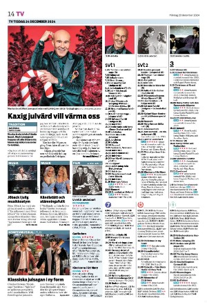 tranastidning_b-20241223_000_00_00_014.pdf