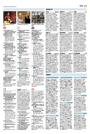 tranastidning_b-20241223_000_00_00_015.pdf