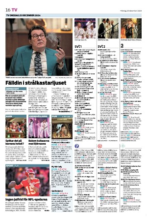 tranastidning_b-20241223_000_00_00_016.pdf