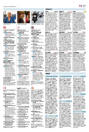 tranastidning_b-20241223_000_00_00_017.pdf