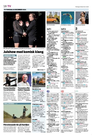 tranastidning_b-20241223_000_00_00_018.pdf