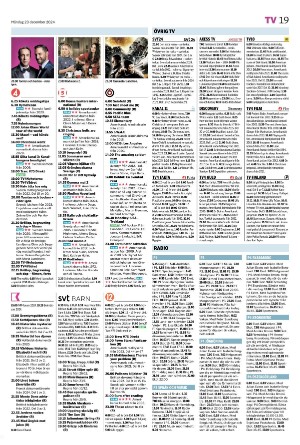 tranastidning_b-20241223_000_00_00_019.pdf