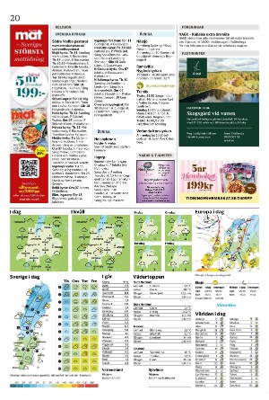 tranastidning_b-20241223_000_00_00_020.pdf