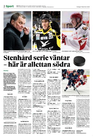 tranastidning_b-20241227_000_00_00_002.pdf