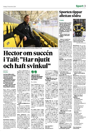 tranastidning_b-20241227_000_00_00_003.pdf