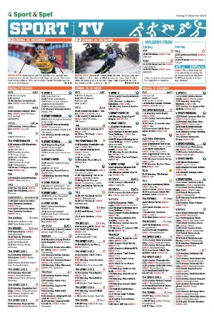 tranastidning_b-20241227_000_00_00_004.pdf