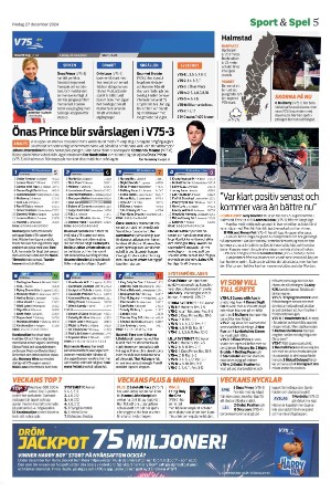 tranastidning_b-20241227_000_00_00_005.pdf