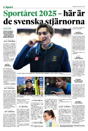 tranastidning_b-20241227_000_00_00_006.pdf