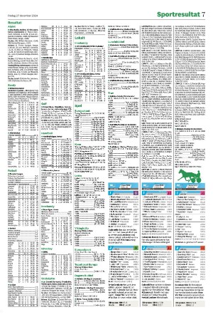 tranastidning_b-20241227_000_00_00_007.pdf