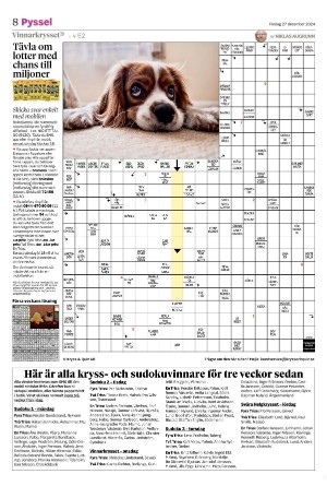 tranastidning_b-20241227_000_00_00_008.pdf