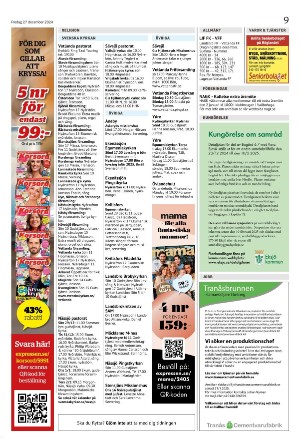 tranastidning_b-20241227_000_00_00_009.pdf