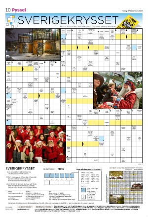 tranastidning_b-20241227_000_00_00_010.pdf