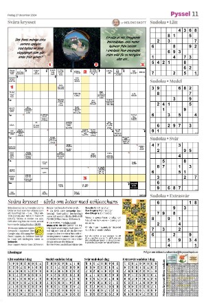 tranastidning_b-20241227_000_00_00_011.pdf