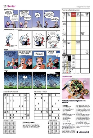 tranastidning_b-20241227_000_00_00_012.pdf