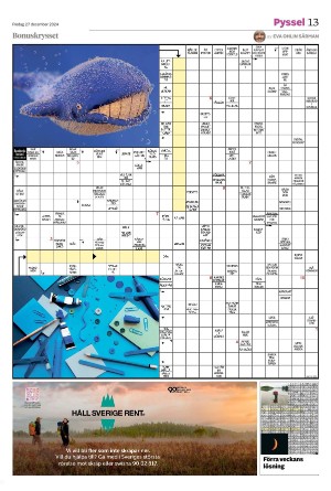 tranastidning_b-20241227_000_00_00_013.pdf