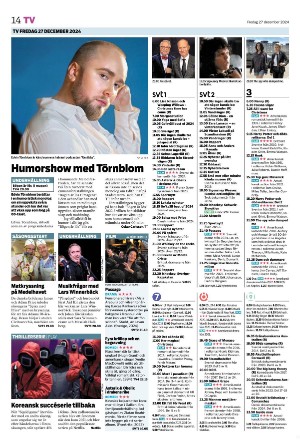 tranastidning_b-20241227_000_00_00_014.pdf