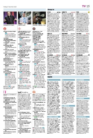 tranastidning_b-20241227_000_00_00_015.pdf