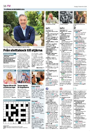 tranastidning_b-20241227_000_00_00_016.pdf