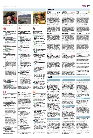 tranastidning_b-20241227_000_00_00_017.pdf