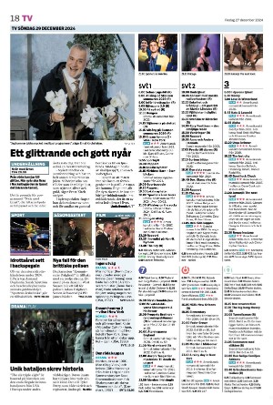 tranastidning_b-20241227_000_00_00_018.pdf