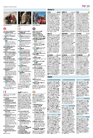 tranastidning_b-20241227_000_00_00_019.pdf