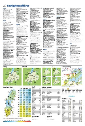 tranastidning_b-20241227_000_00_00_020.pdf