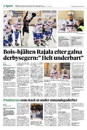 tranastidning_b-20241230_000_00_00_002.pdf