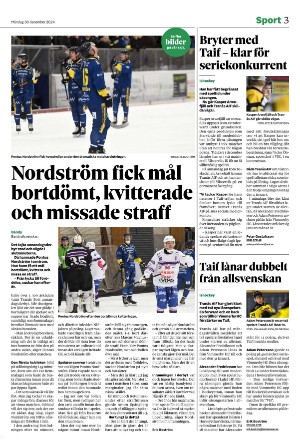 tranastidning_b-20241230_000_00_00_003.pdf