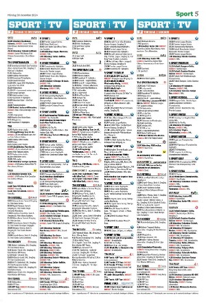 tranastidning_b-20241230_000_00_00_005.pdf