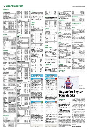 tranastidning_b-20241230_000_00_00_006.pdf