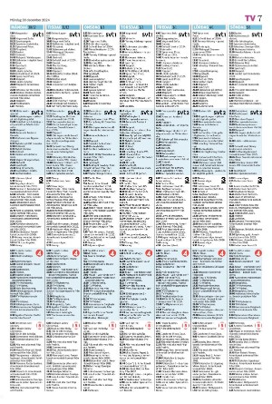 tranastidning_b-20241230_000_00_00_007.pdf