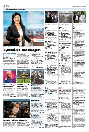 tranastidning_b-20241230_000_00_00_008.pdf