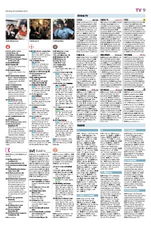 tranastidning_b-20241230_000_00_00_009.pdf