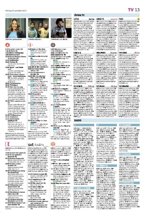 tranastidning_b-20241230_000_00_00_013.pdf