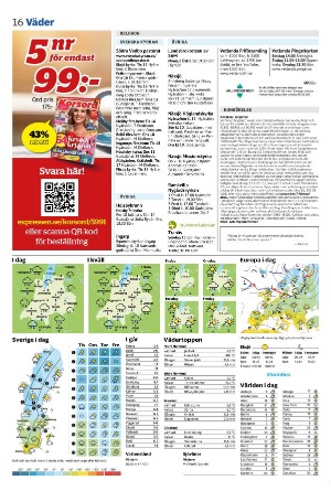 tranastidning_b-20241230_000_00_00_016.pdf