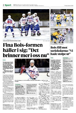 tranastidning_b-20250103_000_00_00_002.pdf