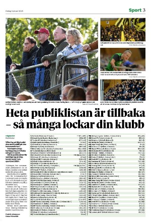 tranastidning_b-20250103_000_00_00_003.pdf