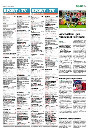 tranastidning_b-20250103_000_00_00_005.pdf