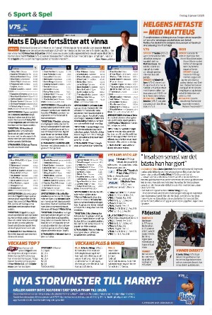 tranastidning_b-20250103_000_00_00_006.pdf