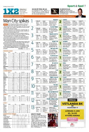 tranastidning_b-20250103_000_00_00_007.pdf