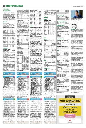 tranastidning_b-20250103_000_00_00_008.pdf