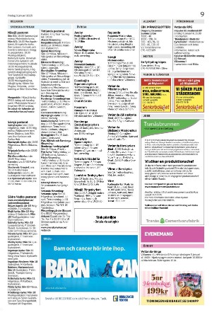 tranastidning_b-20250103_000_00_00_009.pdf