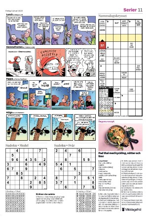 tranastidning_b-20250103_000_00_00_011.pdf