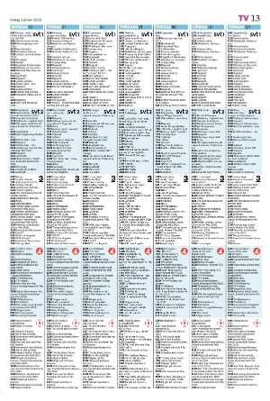 tranastidning_b-20250103_000_00_00_013.pdf