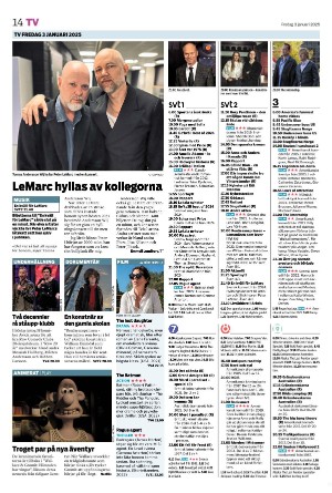 tranastidning_b-20250103_000_00_00_014.pdf